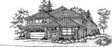1st image of 1696 28th (lot 21 div 56) Avenue NE