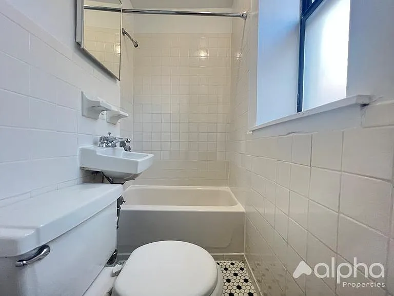 332 East 95th Street — Photo 4