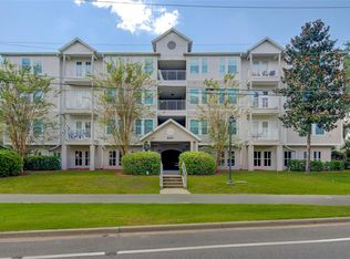 921 SW Depot Ave APT 405, Gainesville, FL 32601