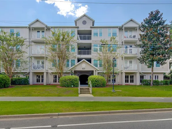 921 SW DEPOT AVENUE #405, GAINESVILLE, FL 32601