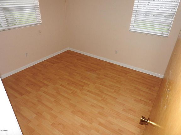 2nd image of 177 E Laila Dr