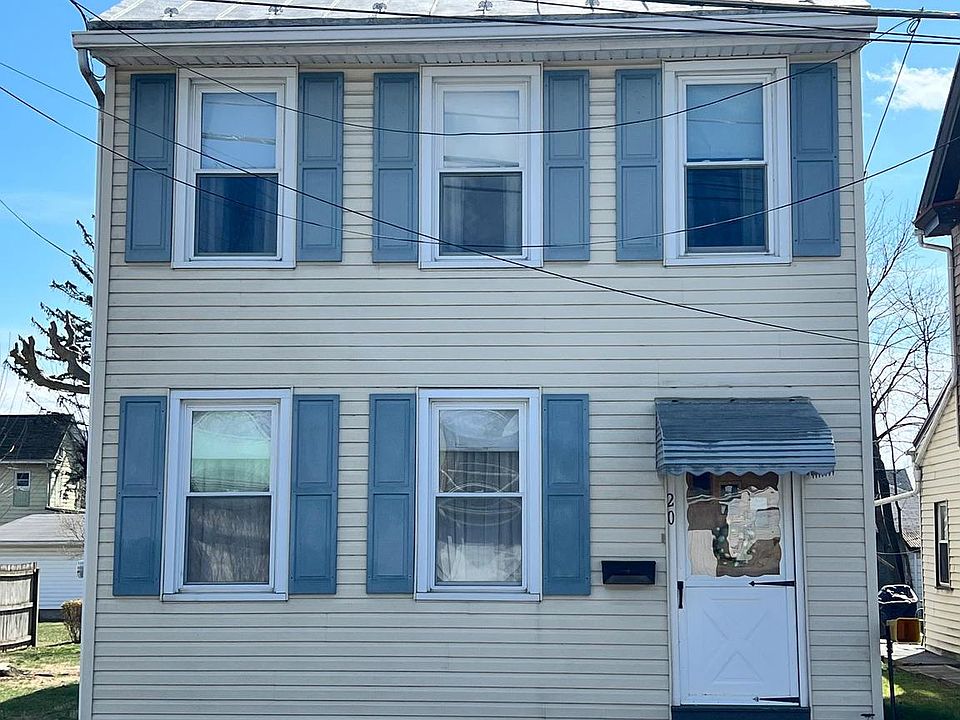1st image of 20 E Park Ave