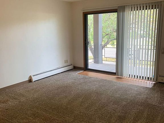 4th image of 512-514 30th Ave N #514-15