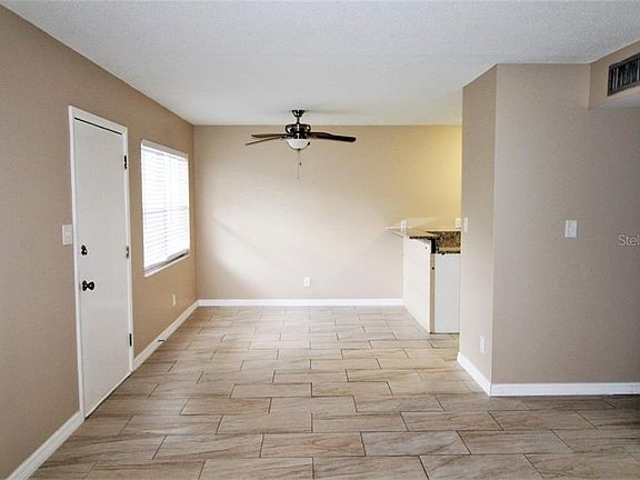 5th image of 2055 Arlington St APT 105