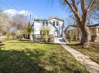 801 E Lexington Ave, High Point, NC 27262