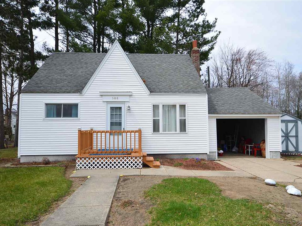 1st image of 500 Hemlock St