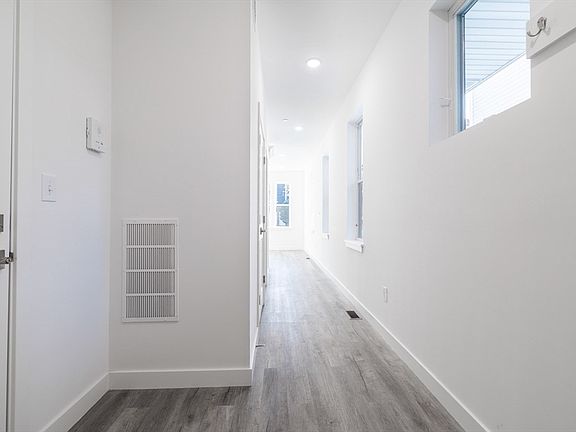 5th image of 67 Harvest St #6