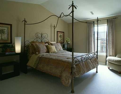 5th image of 3330 Primrose Ln