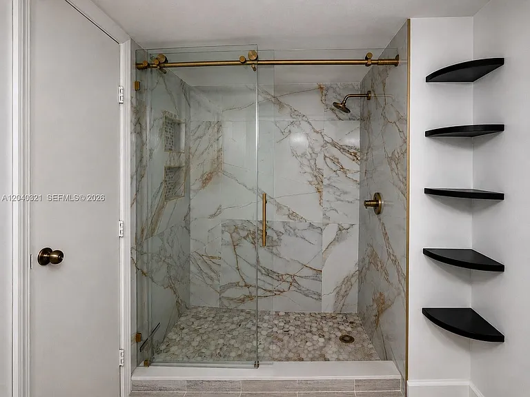 4550 NW 18th Ave #606 — Photo 29