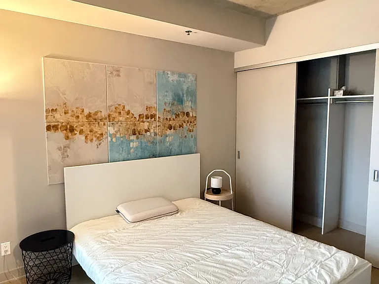 203 Catherine St #201 — Photo 6