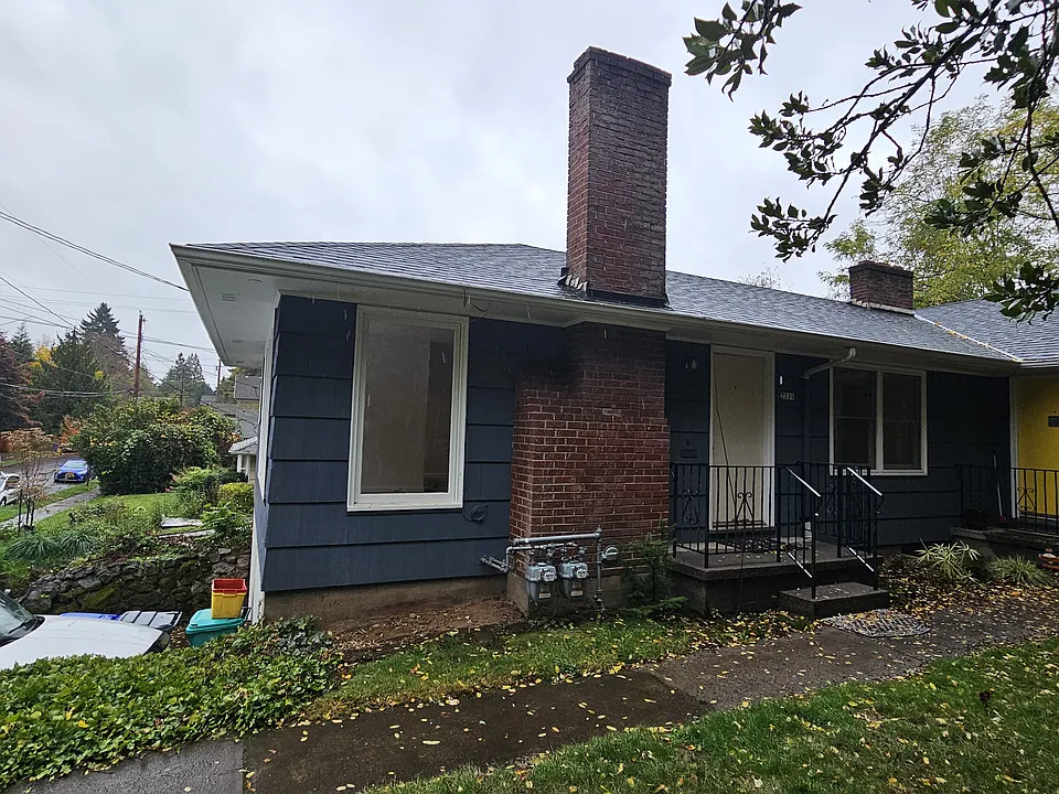 2239 SE 70th Ave #2239