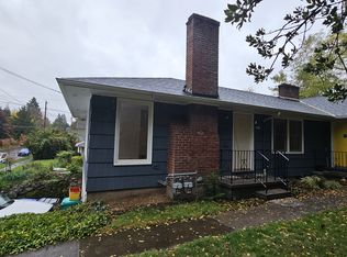 2239 SE 70th Ave #2239, Portland, OR 97215