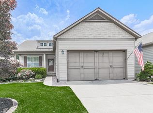234 Balsam Dr, Canton, GA 30114