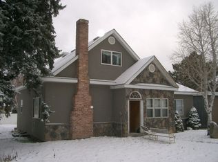 12298 S 1840 E, Draper, UT 84020