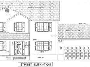 144 Madison Bay, Beaufort, NC 28516
