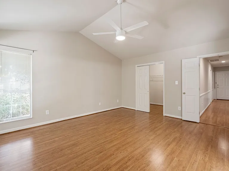 12207 Bright Angel Ct — Photo 15