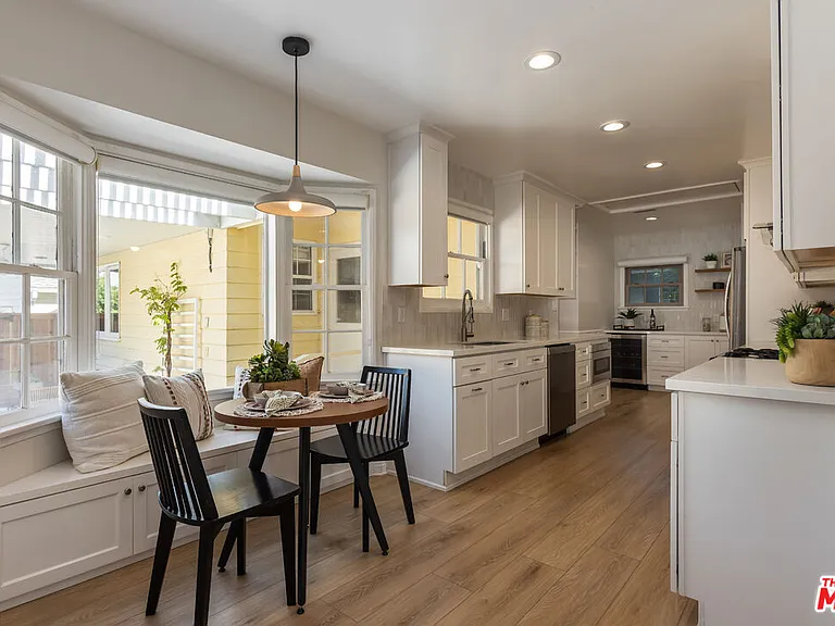 3544 Gardenia Ave — Photo 17