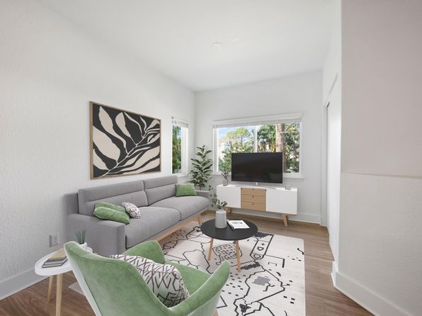 500 Jordan Stuart Cir #11-204