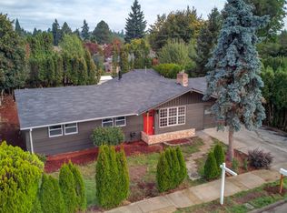14147 SE Salmon St, Portland, OR 97233