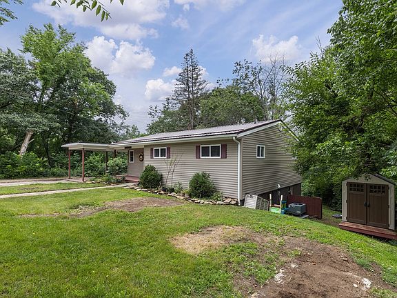 2nd image of 183 Cityview Drive