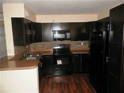 3rd image of 11639 Royal Palm Blvd #11639