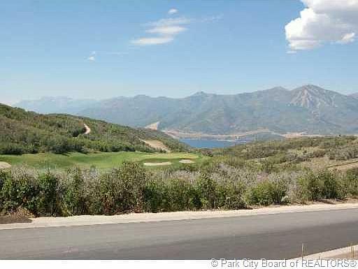 1st image of 9970 N Uintah Dr #3N-3