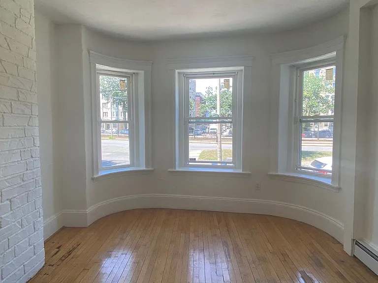 1322 Commonwealth Ave #1 — Photo 11