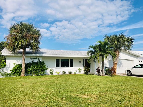 2nd image of 384 Carmine Dr