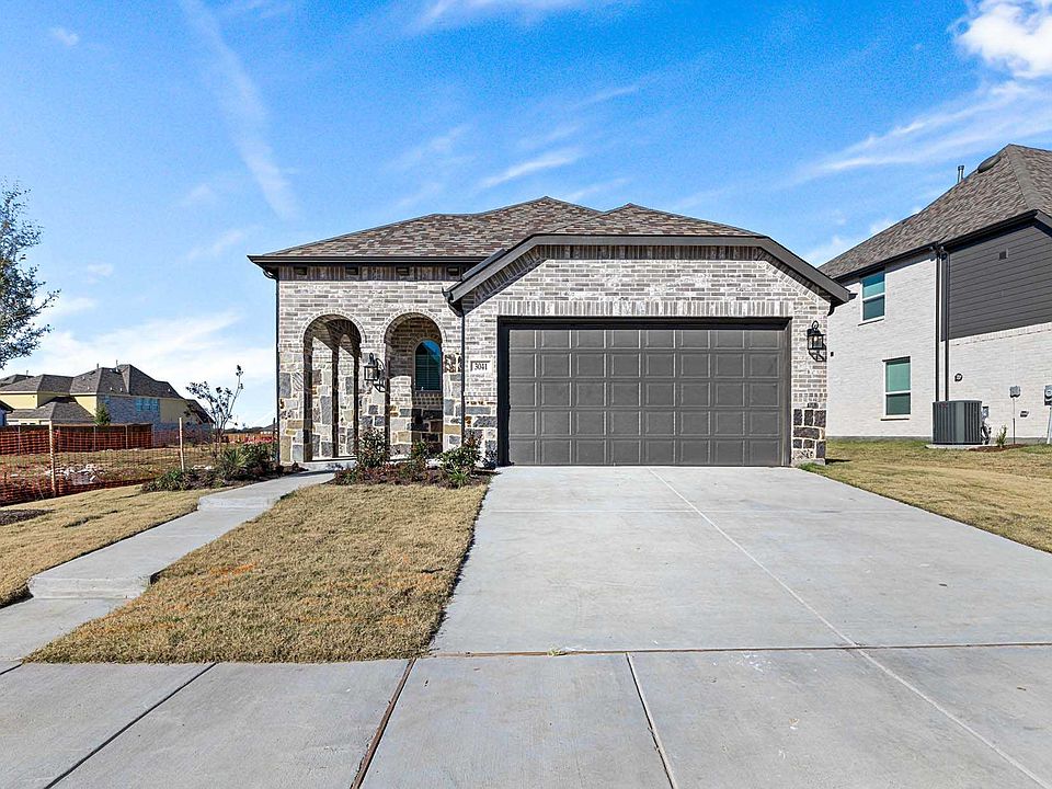 1st image of 3041 Wind Knot Way