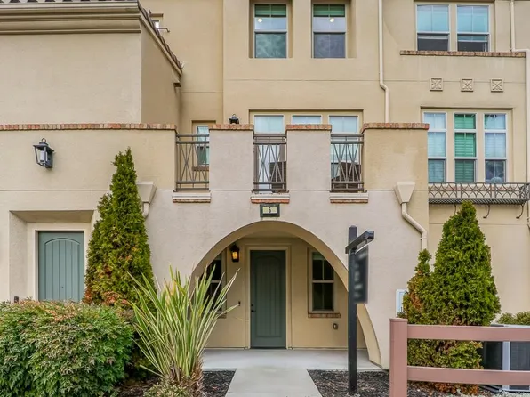 132 Saratoga Ave Unit 5, Santa Clara, CA 95051
