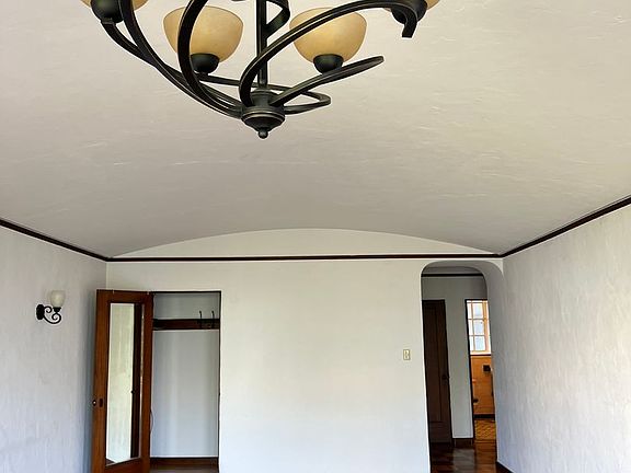 3rd image of 2340 Francisco St APT 101