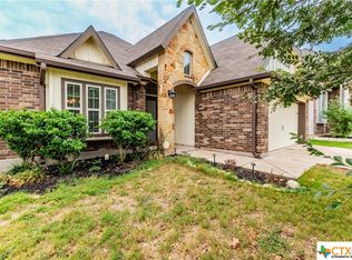 7925 Northgate Loop, Temple, TX 76502