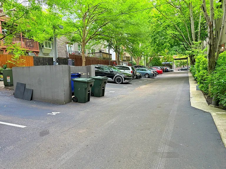 1111 South St #B — Photo 48