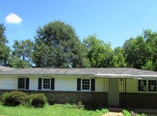 7 Arch St, Greenville, SC 29611