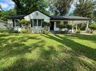 4036 Cheryl Dr, Memphis, TN 38116