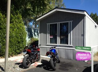 46 Lucky Ln, Reno, NV 89502