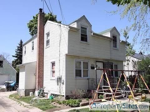 1st image of 265 Monitor St