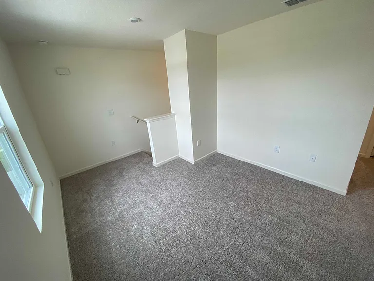 1697 Minnesota Rd — Photo 12