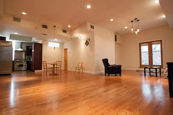 Rented by Corcoran | media 1