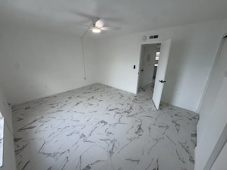 12760 Indian Rocks Rd #567 — Photo 6