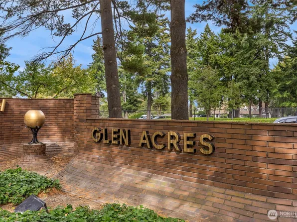 10817 Glen Acres Dr S #B, Seattle, WA 98168