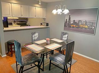 845 N Gammon Rd APT D, Madison, WI 53717