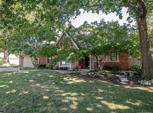 6903 E 63rd St S, Tulsa, OK 74133