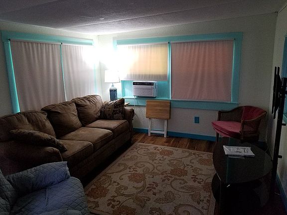 5th image of 8801 E Moonrise Ln Lot 24