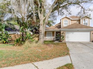 7103 Whittington Ct, New Port Richey, FL 34653
