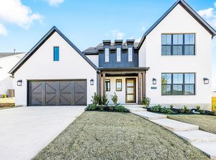 7129 Saginaw Blvd, Fort Worth, TX 76179