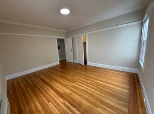 301 18th Ave #1, San Francisco, CA 94121