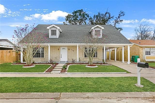 1st image of 118 Aster Ln
