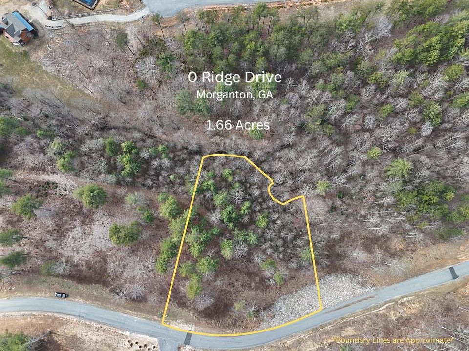 1st image of 0 Ridge Dr #124