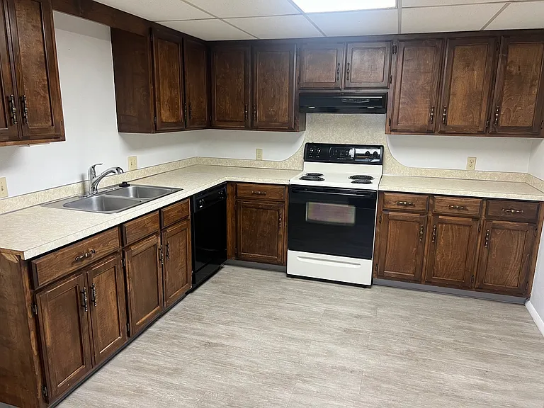 336 S Fenway St #1 — Photo 9